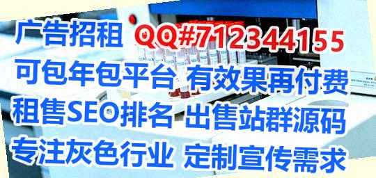 CN代生农副产品公司